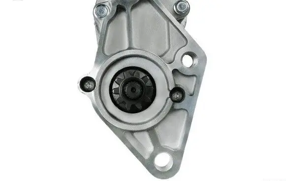Hyundai Terracan Starter motor CS1446 S9085