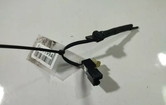 KIA Ceed Outside/exterior temperature sensor 