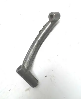 Audi A5 8T 8F other engine part 06H129723G