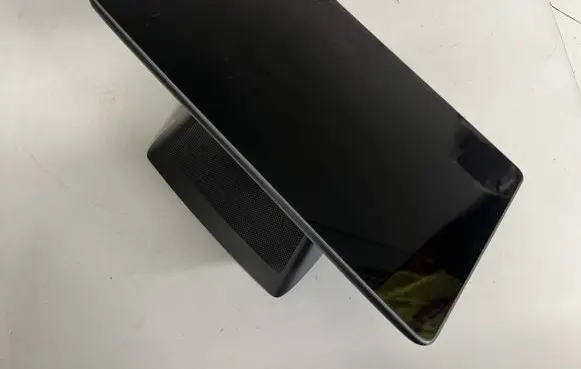 Tesla Model Y Screen/display/small screen 108954300j