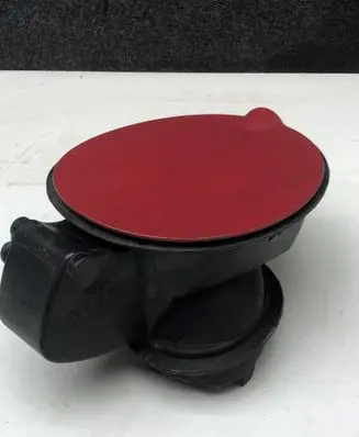 Mini One - Cooper Coupe R56 Fuel tank cap 7513449