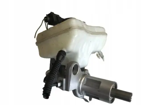 Audi A4 S4 B8 8K Master brake cylinder 8K0611301A