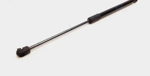 Audi A4 S4 B9 Tailgate/trunk strut/damper 8W9827552C 8623320420N