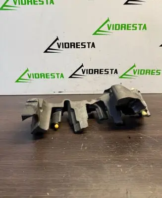 Ford Focus other engine part JX6Q6007FA