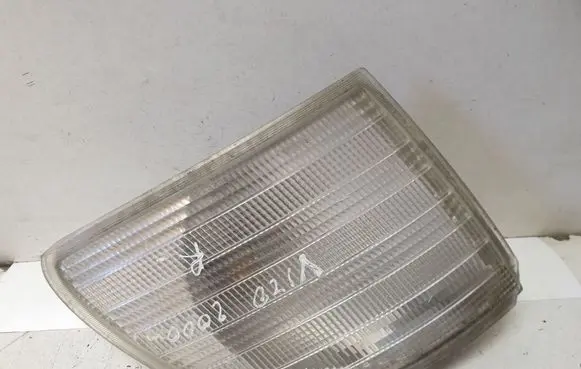 Mercedes-Benz Vito Viano W638 Front indicator light 6388200921