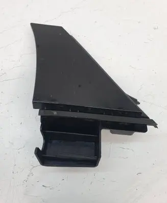 Chevrolet Volt II Sill 130307 AMT10556