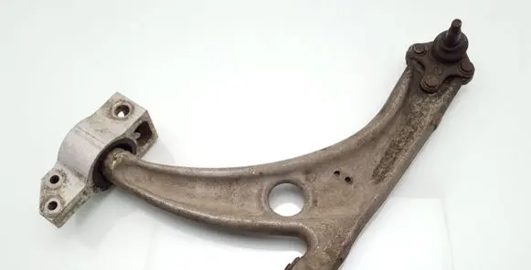 Volkswagen PASSAT B6 Front lower control arm/wishbone