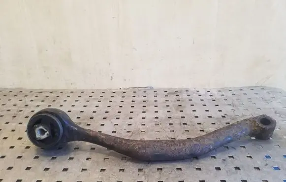BMW X3 E83 Front lower control arm/wishbone