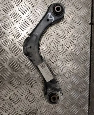 KIA Xceed Rear control arm 55101G4AA0