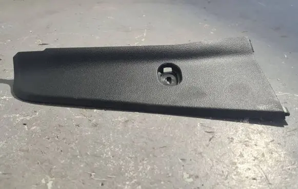 Audi A6 S6 C8 4K Panel trim 4K2863311A