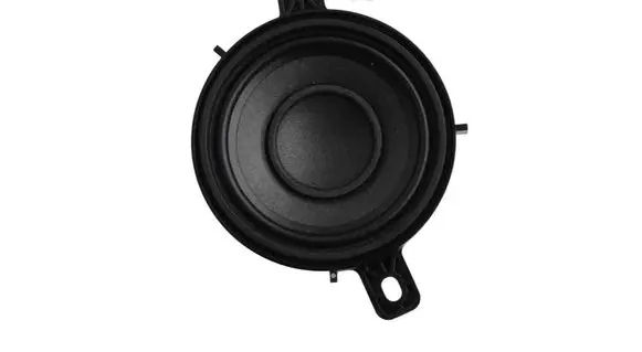 Tesla Model Y Panel speaker 111889400B