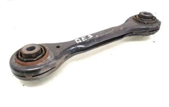 BMW 3 E90 E91 Rear control arm 