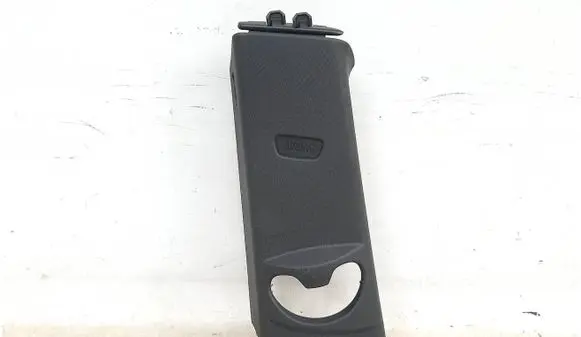 BMW 2 F22 F23 (B) pillar trim (top) 7326249