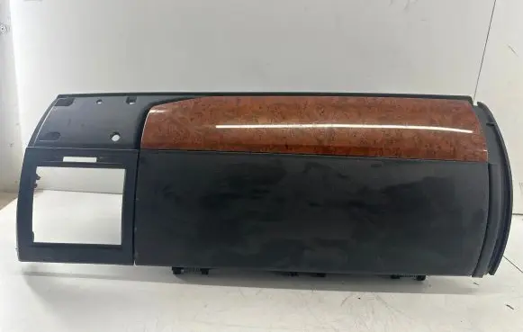 Chrysler Grand Voyager V Glove box L0098889 C308003AB247799