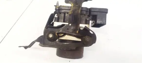 Honda Insight ABS Pump 57110TM8G010M1