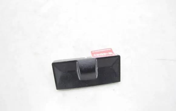 Volkswagen Golf Plus Sun solar sensor 1K0907539D