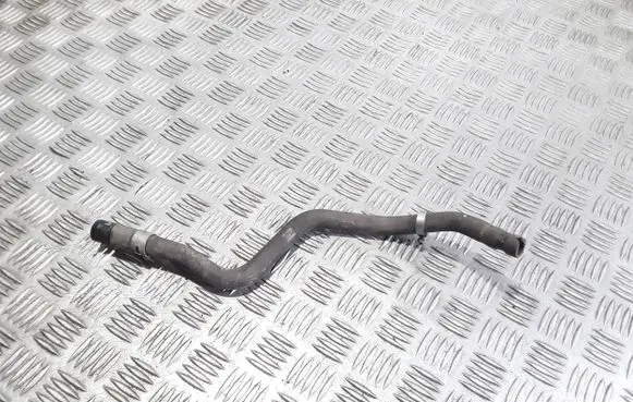 Suzuki SX4 S-Cross Engine coolant pipe/hose 1787155P00