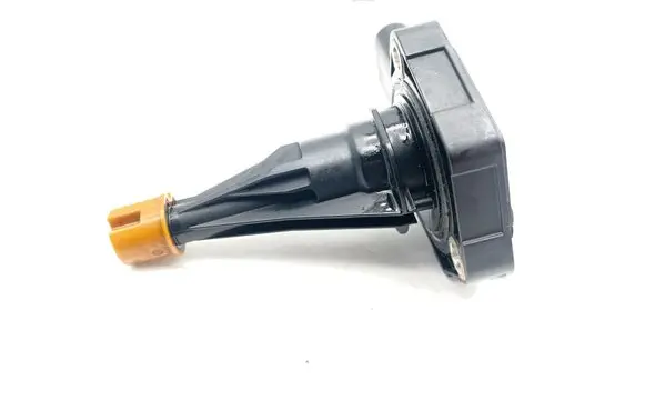 BMW X3 F25 Oil level sensor 7636294 6PR010497