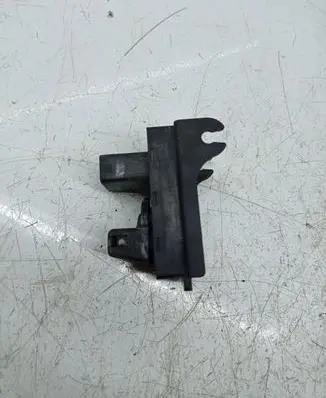 Volkswagen Phaeton Air quality sensor 4B0907659