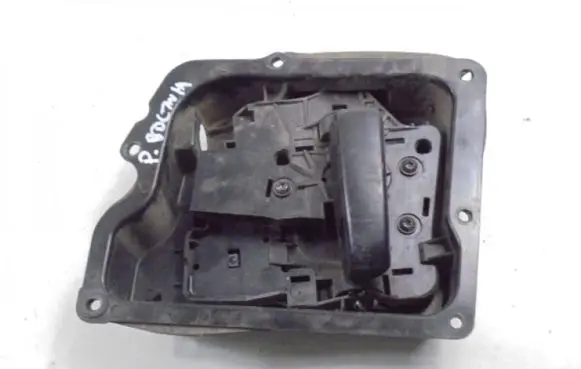 Peugeot Expert Rear door interior handle 1400018480