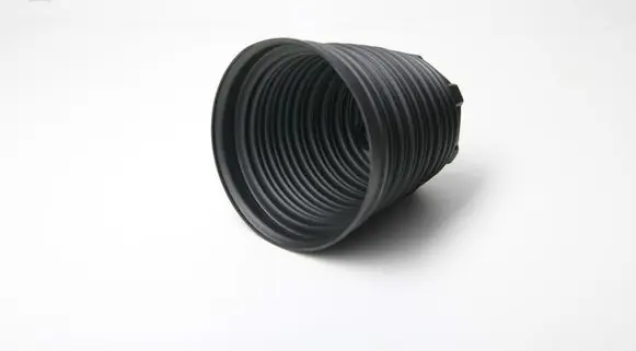 BMW 7 G11 G12 Air suspension bag 37106899037 37106874587 37106877553