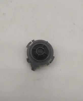 Audi A4 S4 B8 8K Front door high frequency speaker 8R0035399A