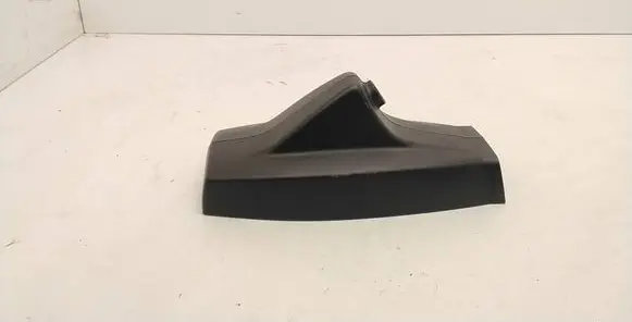 BMW 5 F10 F11 Rearview mirror trim 9177311 C0152151