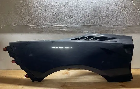 Chevrolet Corvette Fender 23197623