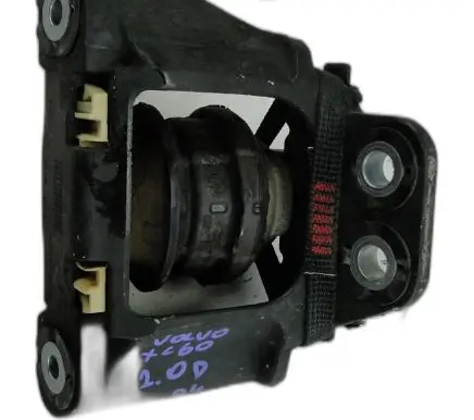 Volvo XC60 Engine mount bracket 31460353