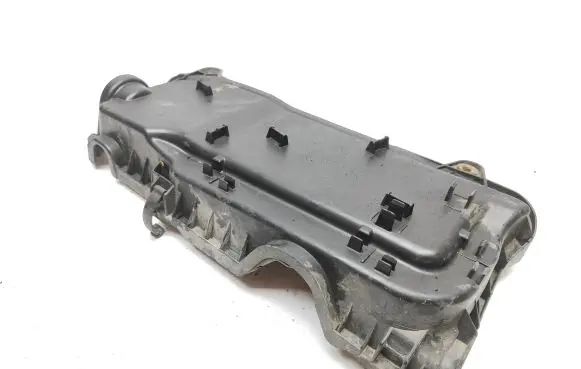 Nissan NV400 Engine cover (trim) 175B10025R