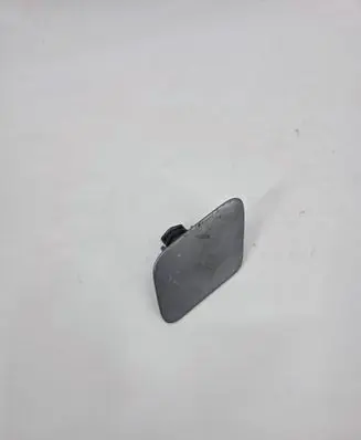 Audi A4 S4 B6 8E 8H Headlight washer spray nozzle cap/cover 8e0955275