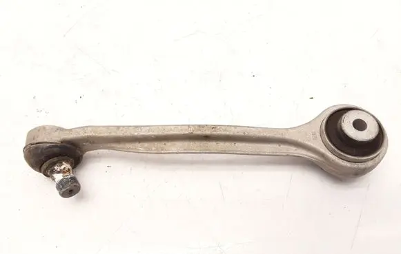 Audi A4 S4 B9 Front lower control arm/wishbone 8W0407509B 8W0407509