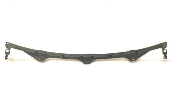 Mercedes-Benz C W205 Windshield washer spray nozzle A2058690007