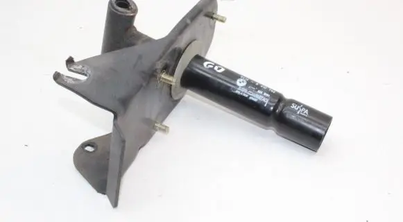 BMW Z3 E36 Front bumper shock/impact absorber 8410752