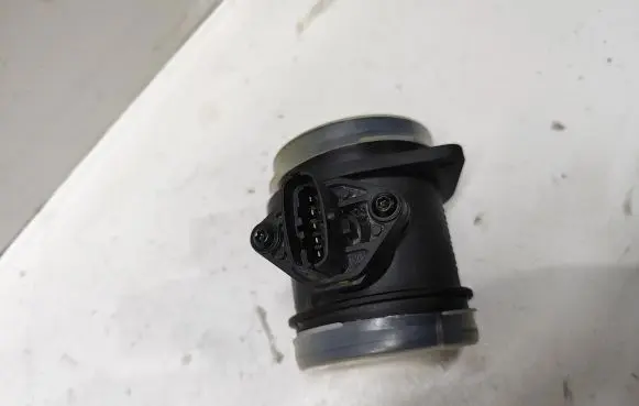 Volvo S80 Mass air flow meter AMMQ19746 122021