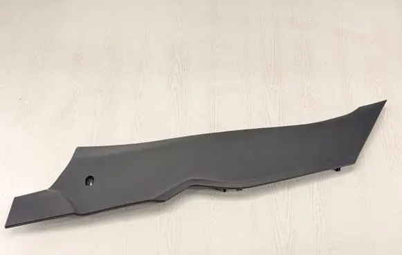 Cupra Formentor Centre console side trim front 5FC863046