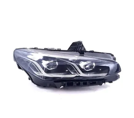 BMW 2 Active Tourer U06 Headlight/headlamp 8496198-04