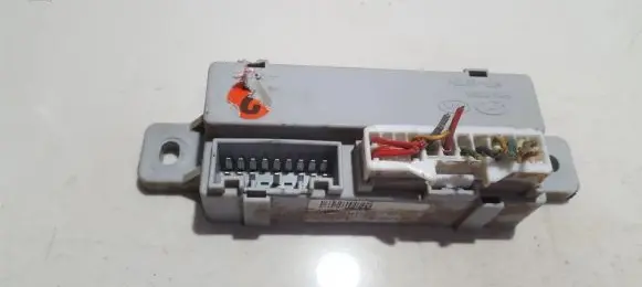 KIA Ceed Other control units/modules 919401H120 91940-1H120