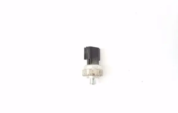 Air conditioning (A/C) pressure sensor