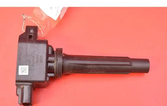 Mazda MX-5 NA Miata High voltage ignition coil P51B18100