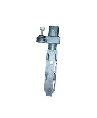 BMW 3 E90 E91 Crankshaft position sensor 7805188