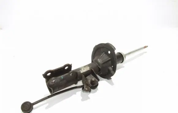 Hyundai i10 Front shock absorber/damper