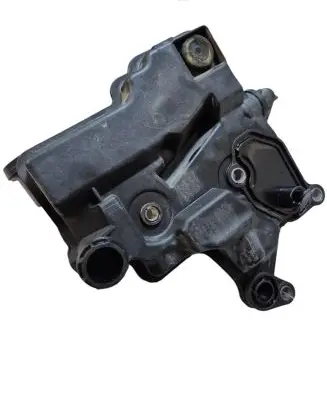 Ford Galaxy Oil breather separator 9671271480 9670033180 1027296S