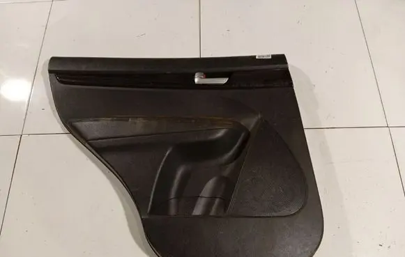KIA Sorento Rear door card panel trim 935802P000VA