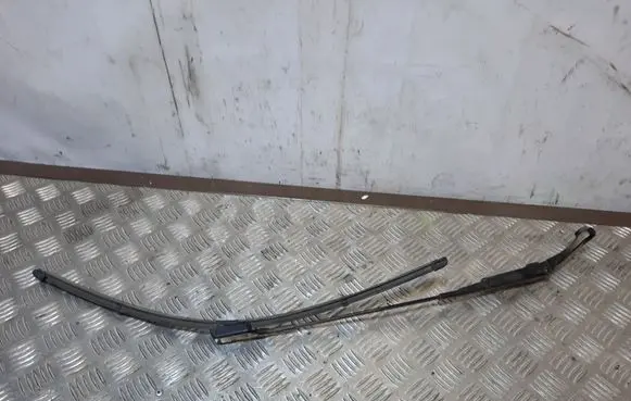 Audi A5 8T 8F Windshield/front glass wiper blade 8T1955407