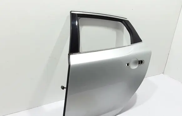 Volvo V40 Rear door 31402336