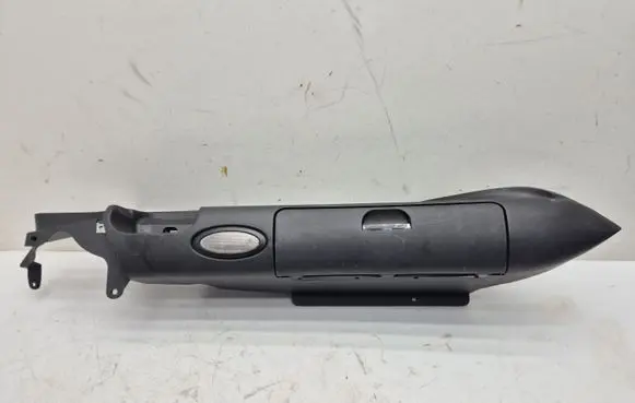 Alfa Romeo 156 Glove box 156021872