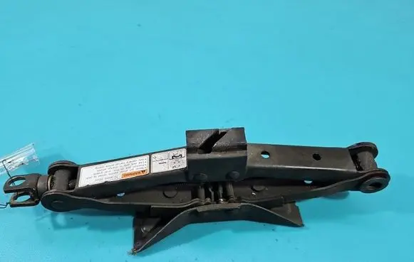 Suzuki SX4 Lift Jack IMPRK1524463