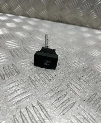 Honda CR-V Sensor