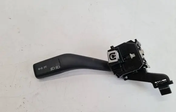 Volkswagen Jetta V Indicator stalk ANH80H001B 19E0385